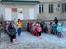 ������� ���������