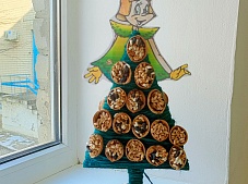 ������� - ������ ��������