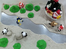 ��������  "���������� ��������"