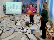 �������� ������������ ����������� ��������-��������� � ������������ ���������� �������� ���