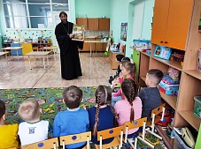 �������� ��������