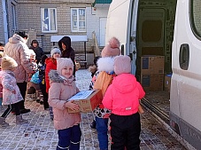 ��������� �����! ����� ������ �� �������!