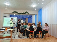 ������� ��� � �����: ������� ��������������