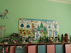 �������� ������� "����������  ��������"