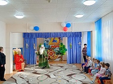 ���� ���������� ���������