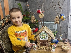 ������� - ������ ��������