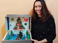 ��������  "���������� ��������"