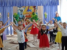 ���� ���������� ���������