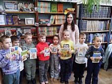 ��������� � ����������. ���� �������� ����� �����