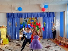 ���� ���������� ���������