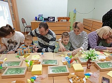 ������-����� ��� ��������� �� ������� �������� ��������