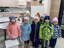 ��������� � ��������� �������