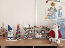 �������� ������� "����������  ��������"