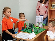 �������� 20.25