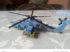 ������� ����������������� �������� �������� ������� ��������