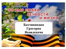 ������������� �������-�������������� � ���������������� ����� ��� ��� �����, �������� � ����Ȼ, ����������� ���� ��������� ���������, 80-� ��������� ������ � ������� ������������� �����