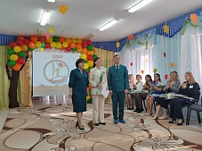 ������������� ���� ����������������� �������� ������������ ���� - 2024�