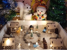 ��������  "���������� ��������"