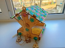 ������� - ������ ��������