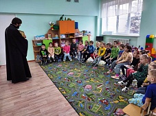 �������� ��������