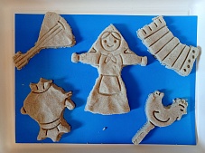 ������� ���������