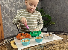 ������� - ������ ��������