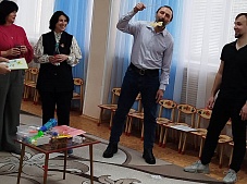 �������� ������������ ����������� ��������-��������� � ������������ ���������� �������� ���