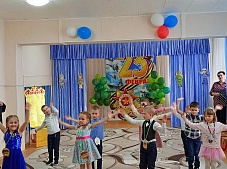 ���� ���������� ���������