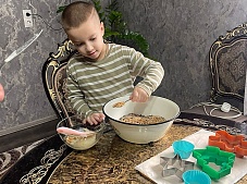 ������� - ������ ��������