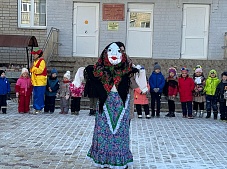 ������� ���������