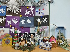 �������� ������� "����������  ��������"