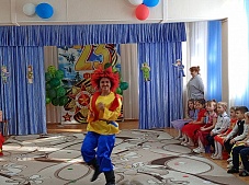 ���� ���������� ���������