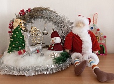 �������� ������� "����������  ��������"