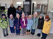 ��������� � ��������� �������