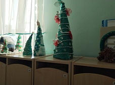 �������� ������� "����������  ��������"