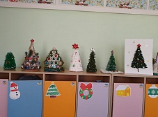 �������� ������� "����������  ��������"