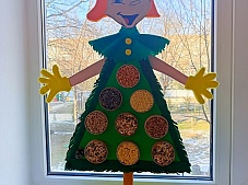 ������� - ������ ��������