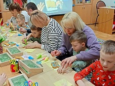 ������-����� ��� ��������� �� ������� �������� ��������