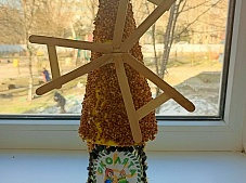 ������� - ������ ��������