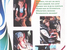 ������ �1 �������� 2024�.