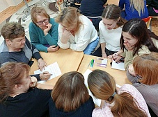 ������� ��� � �����: ������� ��������������