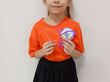 �������� 20.25