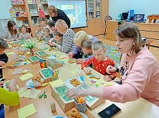 ������-����� ��� ��������� �� ������� �������� ��������