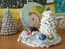 �������� ������� "����������  ��������"