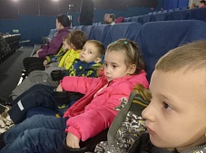 ��������� "��������"