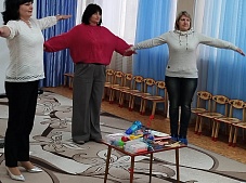 �������� ������������ ����������� ��������-��������� � ������������ ���������� �������� ���