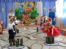 ���� ���������� ���������