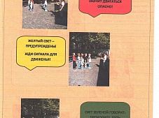 ������ �1 �������� 2024�.