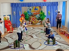 ���� ���������� ���������