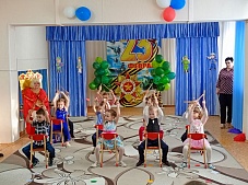 ���� ���������� ���������